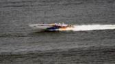 IMG_0200 (1024x576).jpg